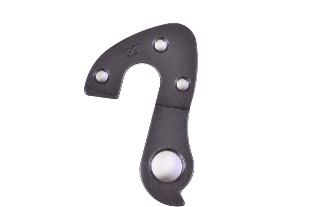 Wheels manufacturing Wheels mfg focus derailleurpad cnc type 327