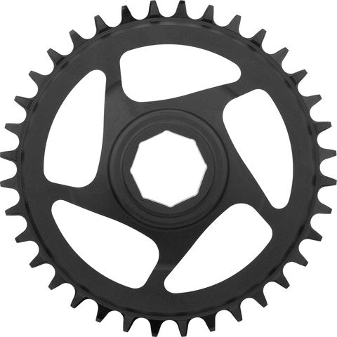 E*thirteen espec aluminium direct mount brose s mag chainring