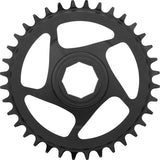 E*thirteen espec aluminium direct mount brose s mag chainring