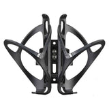 Controltech Falcon rear triathlon hydration bidonhouder system voor zadel montage