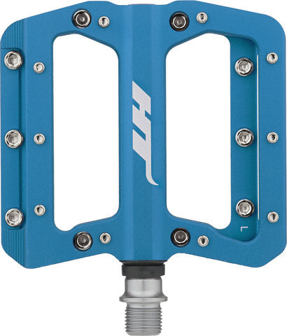 Ht nano an14a platform pedals