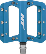 Ht nano an14a platform pedals