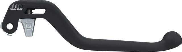 Magura brake lever mt4
