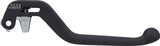 Magura brake lever mt4