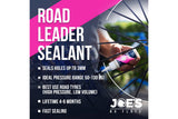 Joe's No Flats - Leader Leader Sealant 60 ml