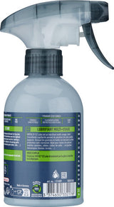 MOTUL MOTUL MULTIMÁCIA SPRING EZ Lube 300 ml