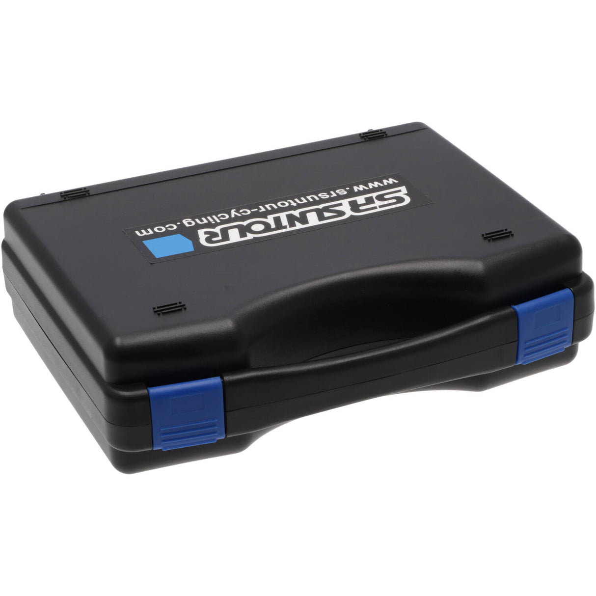 Srsuntour sr suntour - dust cover mounting tool fka115