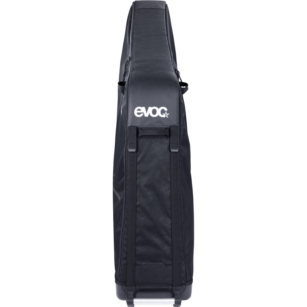 Evoc mountain bike bag pro - mtb bike bag