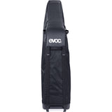 Evoc mountain bike bag pro - mtb bike bag