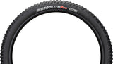 Kenda regolith pro emc 29+ folding tyre
