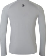 Endura hummvee l s tech tee jersey