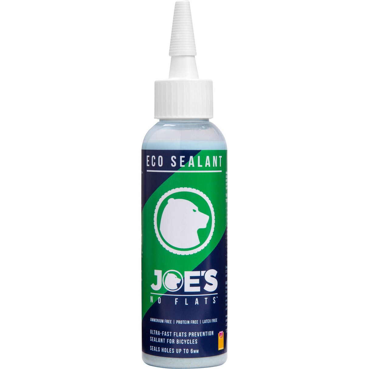 Joe's No Flats - Eco Sealant 125 ml