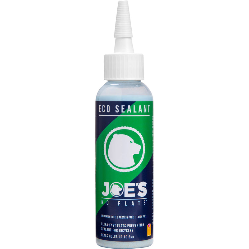 Joe's no flats - eko tmel 125ml