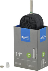 Schwalbe inderrør av2c 32 40-254 ib agv 40mm
