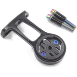 Jrc wahoo handlebar holder computer mount stealth+ premium