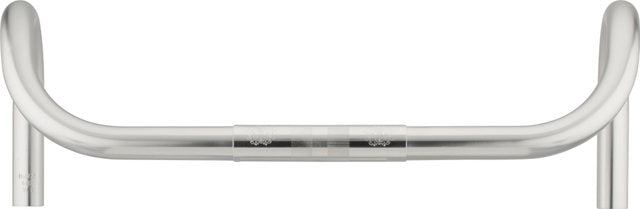 Nitto m176aa 26 handlebars