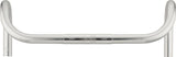 Nitto m176aa 26 handlebars