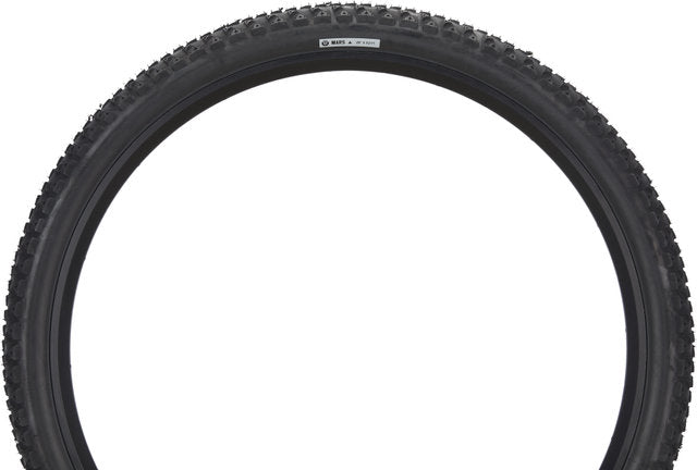 Ultradynamico mars jff 29 folding tyre