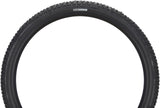 Ultradynamico mars jff 29 folding tyre
