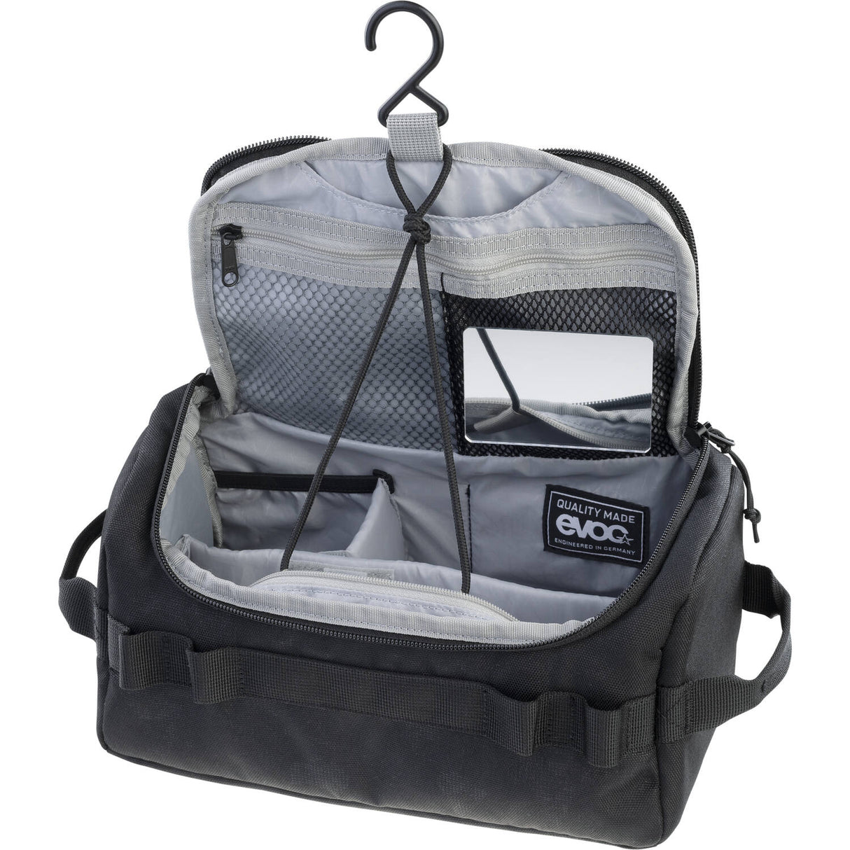 Evoc wash bag - toiletry bag