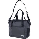 Evoc tote travel bag 30 - travel bag