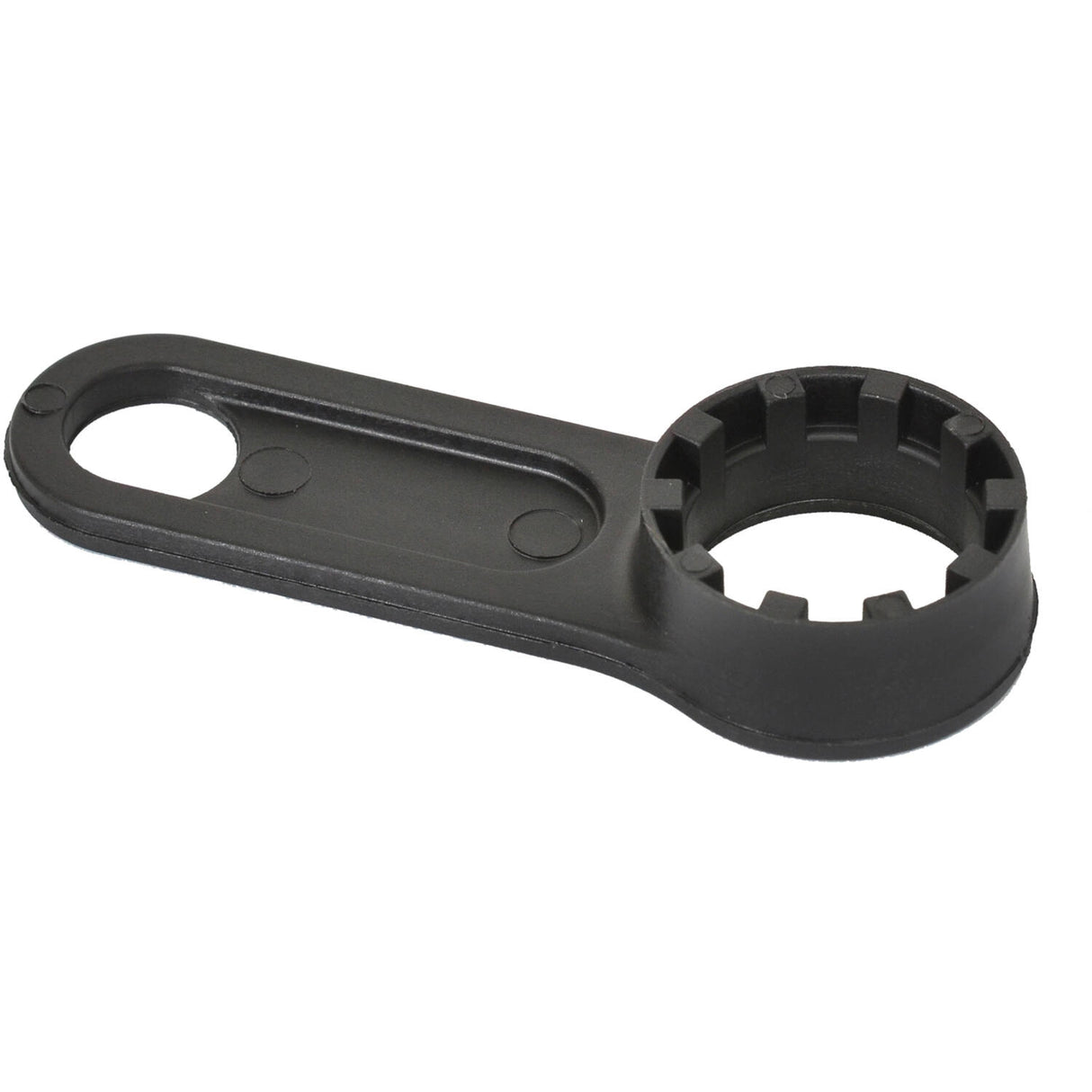 Suntour Lock key Remover Tool Trekking