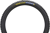 Michelin e-wild front racing tlr 29 folding tire