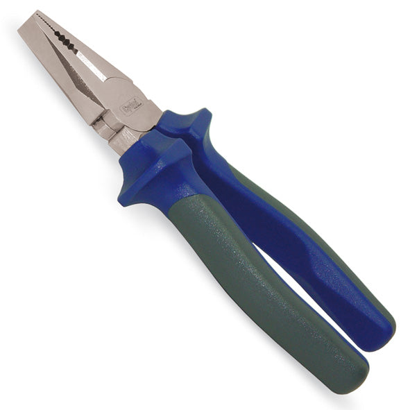 Cycplus Cycle Combination Tang 180mm Law