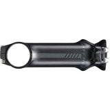 Ritchey Stem comp 4-axis bb black 1-1 4'' 73d 110mm