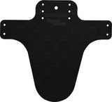 Peaty's marshguard fender