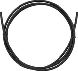 Trp brake hose kit 5,5 mm