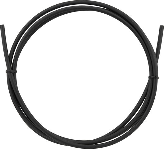 Trp brake hose kit 5,5 mm