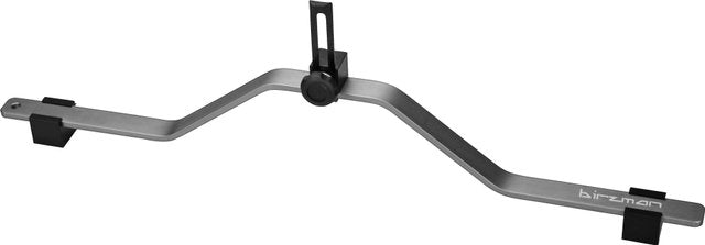 Birzman wheel alignment gauge centring tool