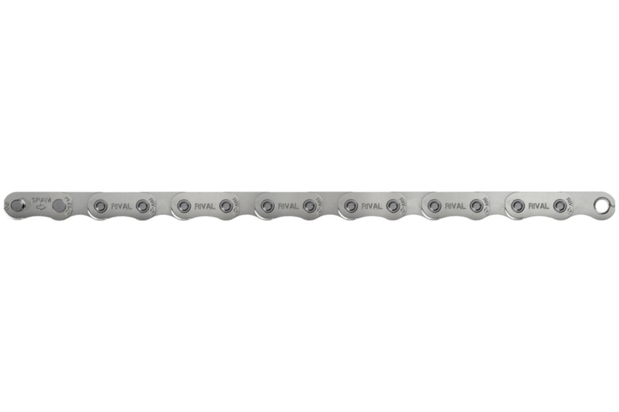 Sram Ketting Rival D1 12S 126LI OEM