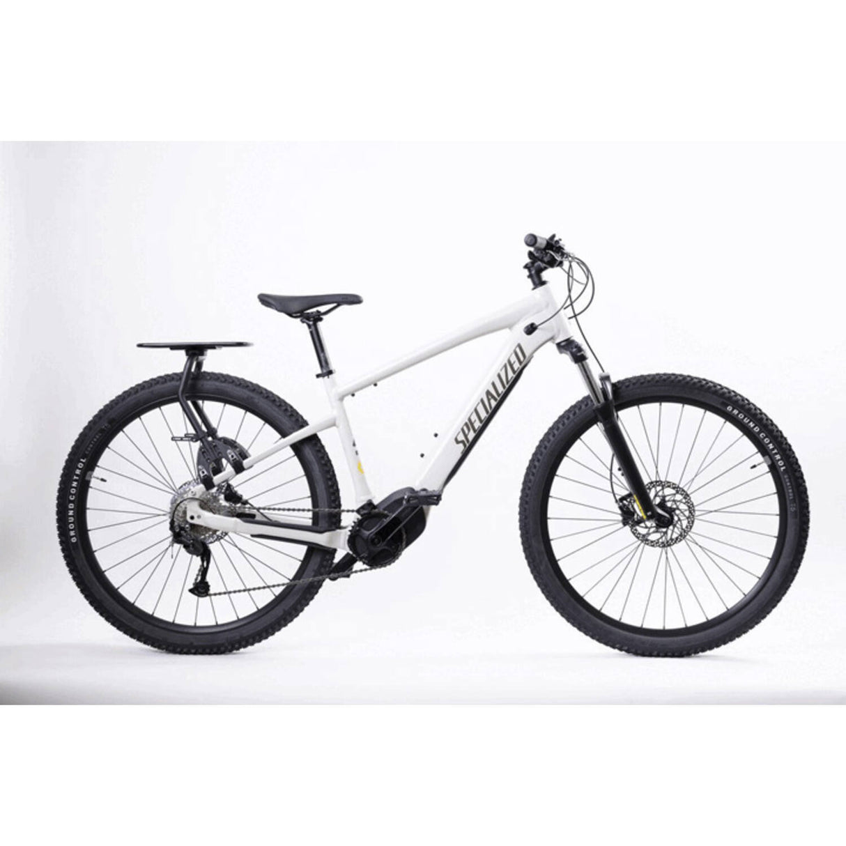 Aeroe Aeroe spider hátsó táskatartó