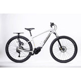 Aeroe Aeroe spider hátsó táskatartó