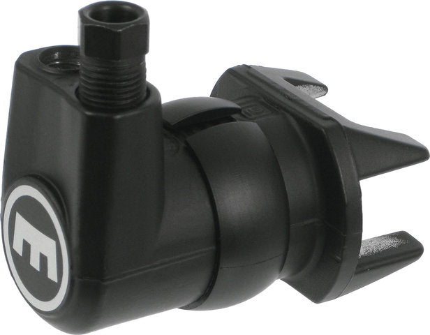 Magura Remcylinder HS33 HS11 M6 M8 Sort