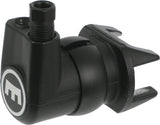 Magura Remcylinder HS33 HS11 M6 M8 Sort