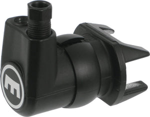Magura Remcylinder HS33 HS11 M6 M8 Sort