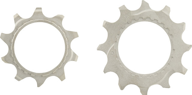 Shimano Sprocket Shim.10 12t 12sp com espaçador