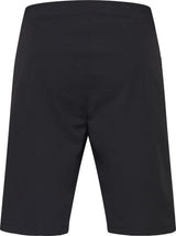 Fox head ranger shorts with inner shorts