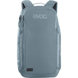 Evoc - commute pro 22 steel l xl 22l