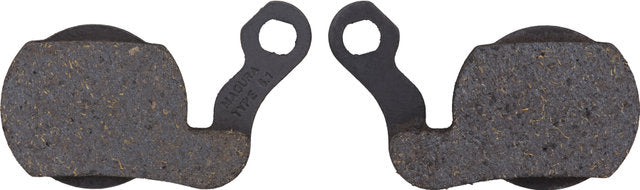 Magura Disc. Block Set Louise 2007 Performance 0721418
