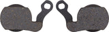 Magura Disc. Block Set Louise 2007 Performance 0721418