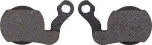 Magura Disc. Block Set Louise 2007 Performance 0721418