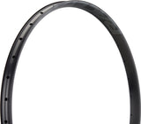 Race Face AR Offset 35 29 Rim