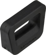 Birzman spoke holder