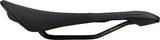 Specialized romin evo comp mimic women's saddle