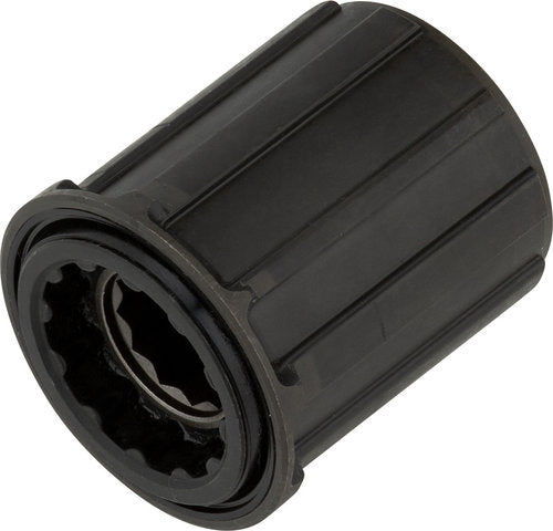 Shimano Kierper eltera 6800 10v 11v y49398060