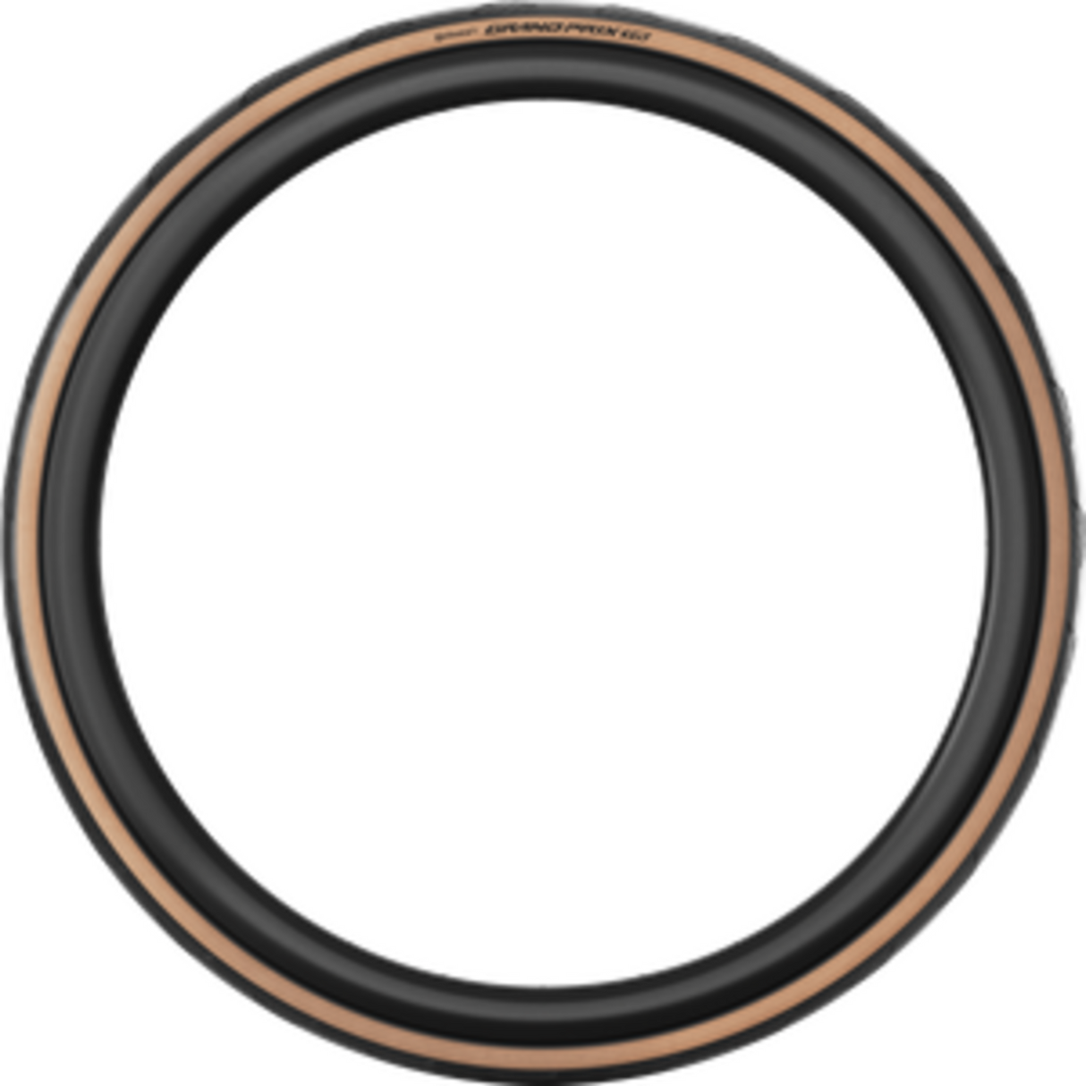 Continental folding tire grand prix tr 28-622 tr black tr